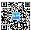 力顿米兰体育平台微信