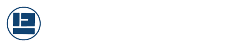 米兰体育平台