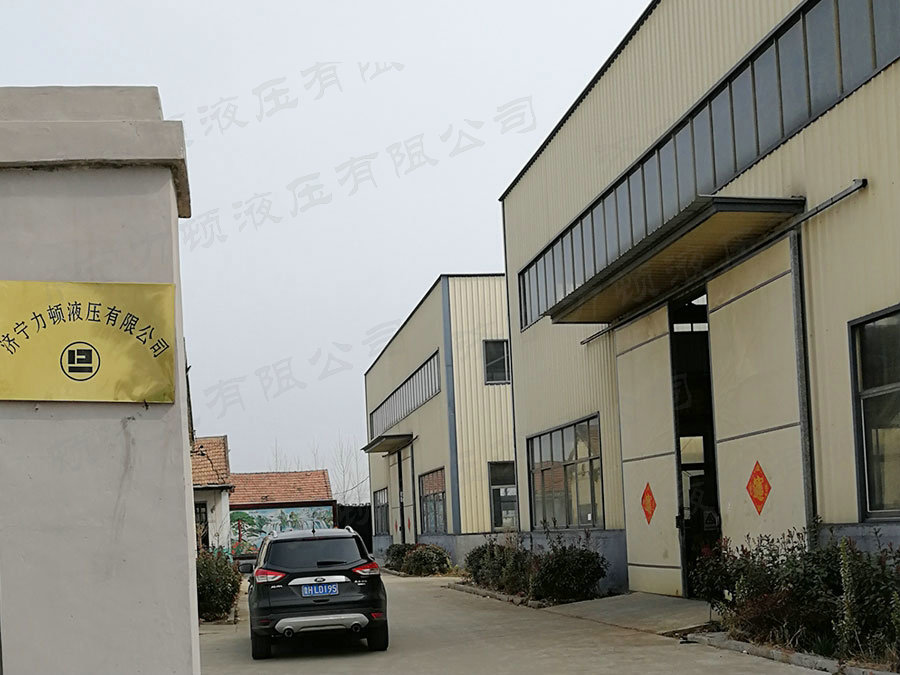 米兰体育平台马达使用注意事项有哪些？